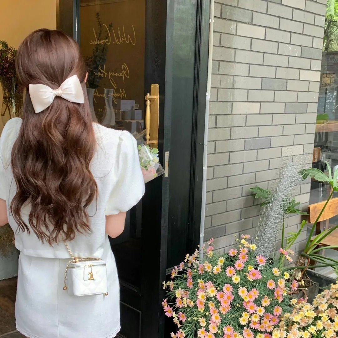剧情精选