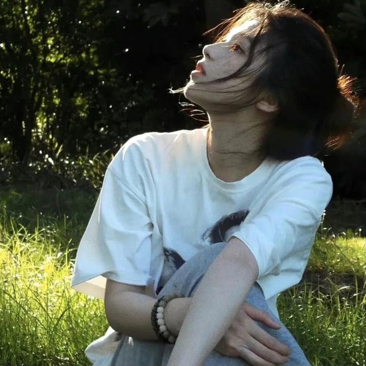 拿针的女孩 在线观看