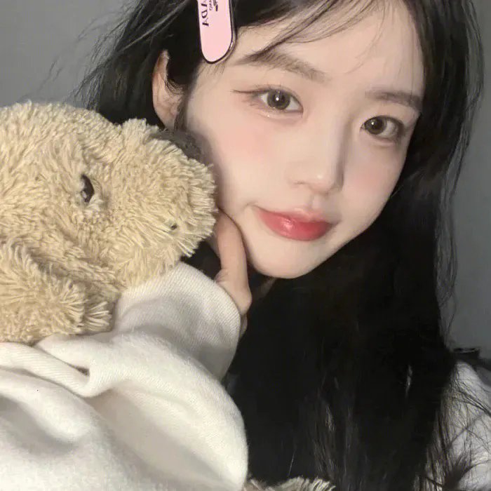 我家有个大尸兄 在线观看