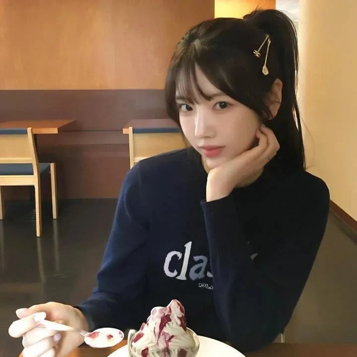 大鱼 在线观看
