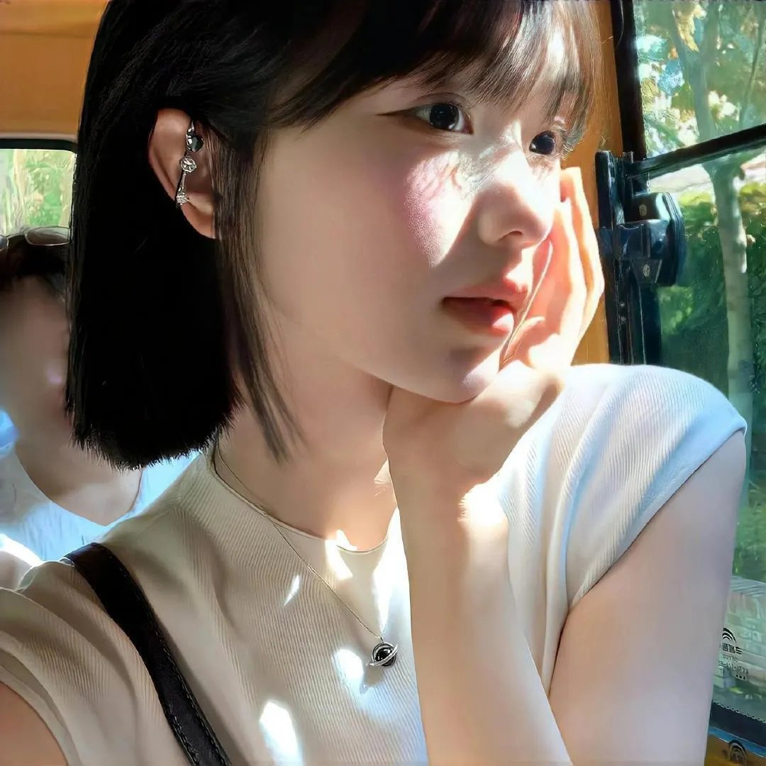五个堕落的男女 在线观看