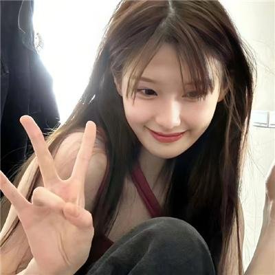 哈喽！有事吗