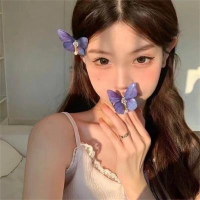 第19排 在线观看