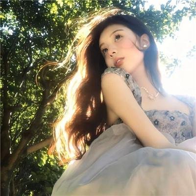 我深深地爱着你 在线观看