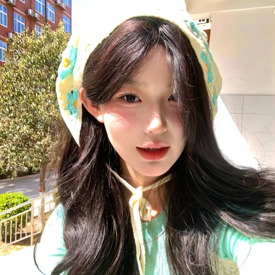 荡女狂夫 在线观看