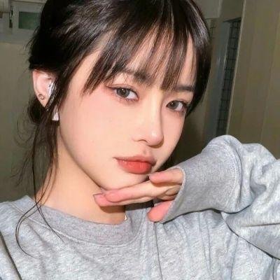 无声的爱 在线观看