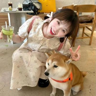 剧场前 在线观看
