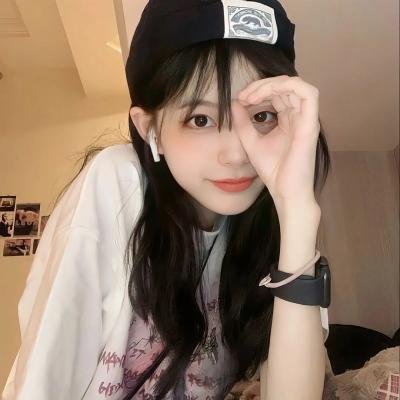 爱情理论特别篇 在线观看