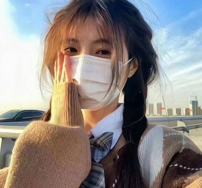 谷穗黄了 在线观看