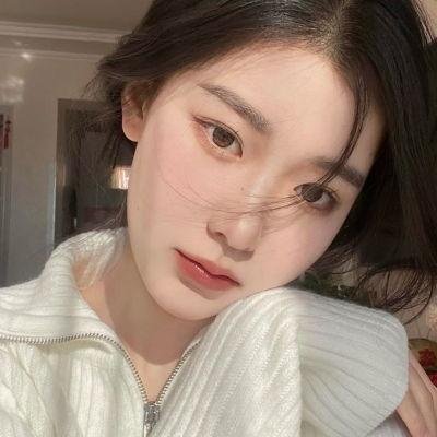 青春大反抗 在线观看