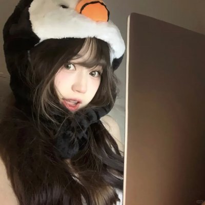 人言可畏