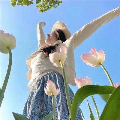 初吻甜滋滋 在线观看