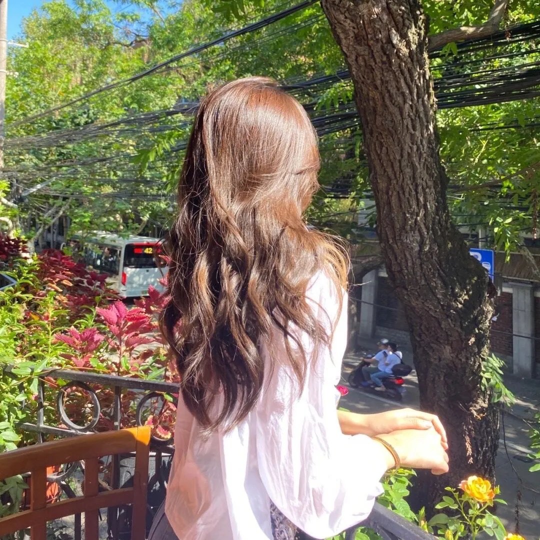 查泰莱夫人的情人 在线观看