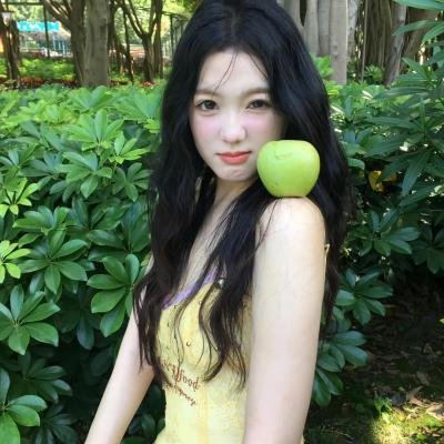 合拍学生妹