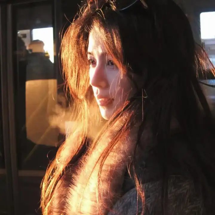 坏男孩的街 在线观看