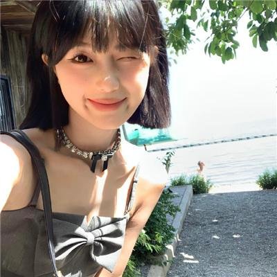 爱情一箩筐
