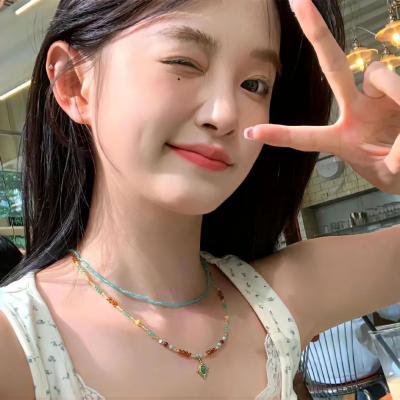 女巫：历代的巫术 在线观看