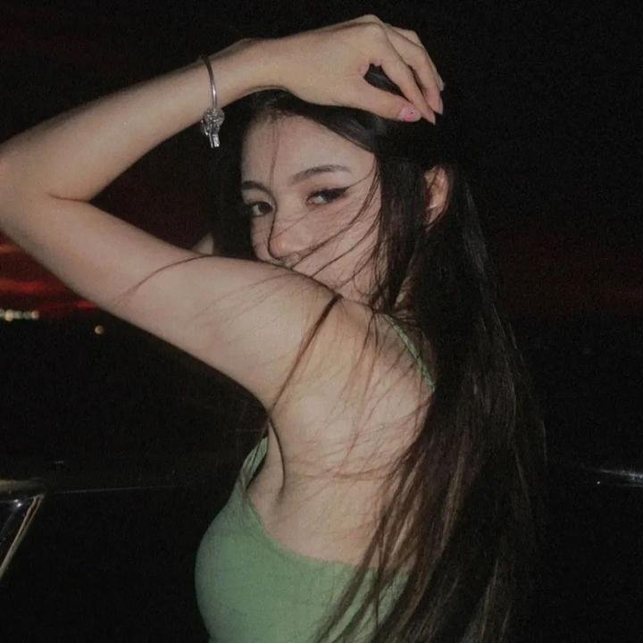 午夜善恶花园 在线观看
