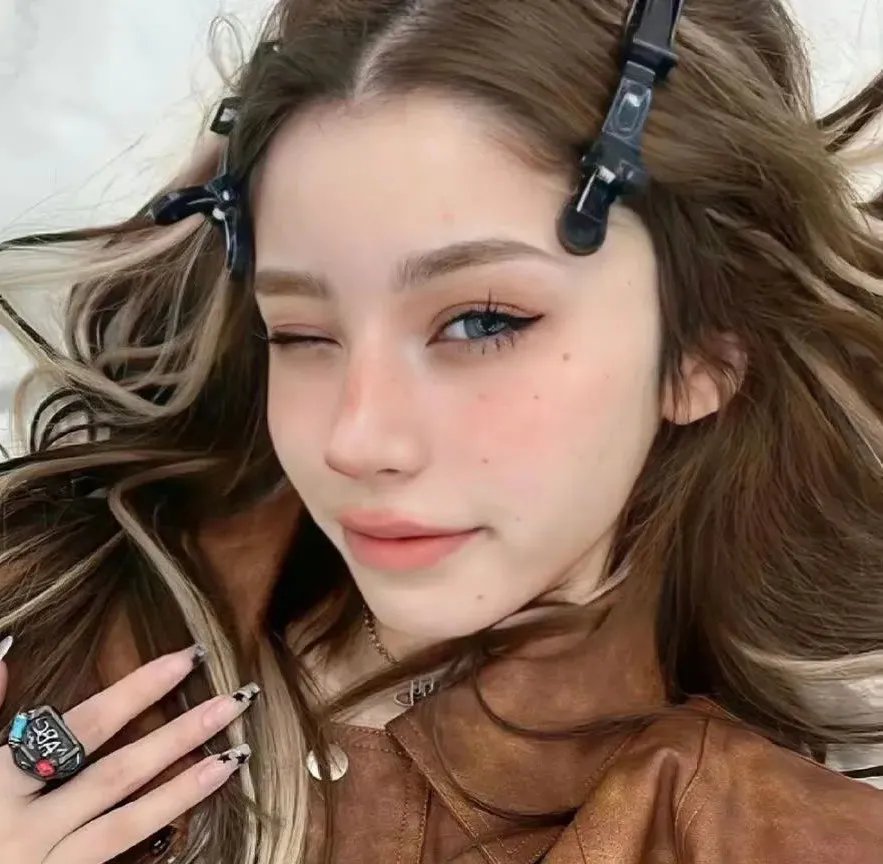 花颜劫 在线观看