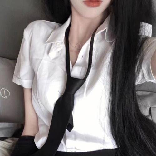 时光发廊 在线观看