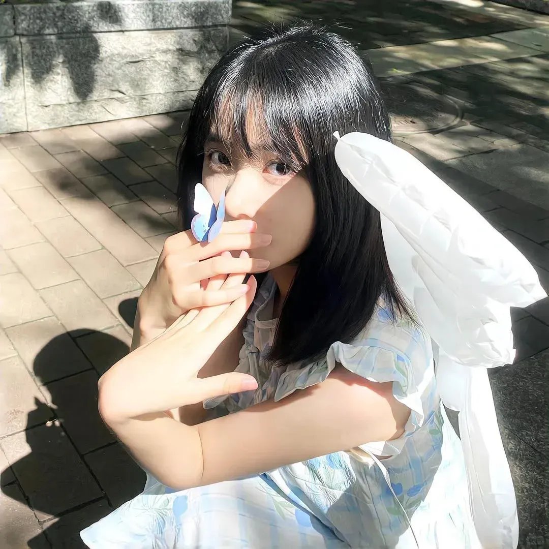 我会找到路 在线观看