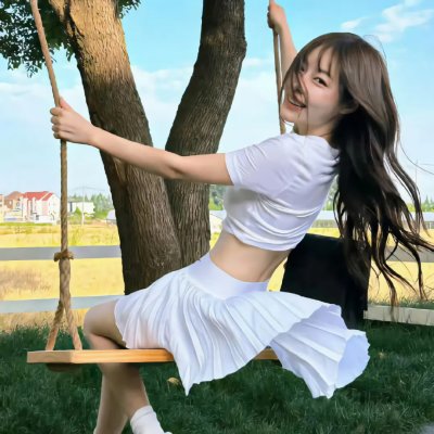 孤儿橄榄球队