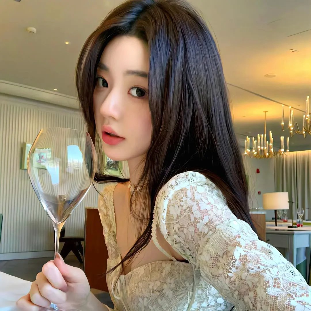烂漫 在线观看