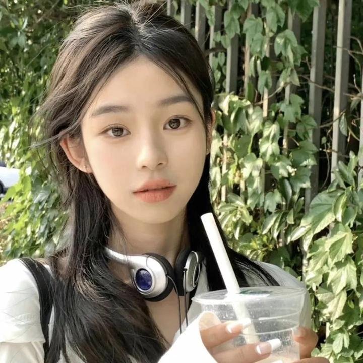 绿蚁梦乡 在线观看