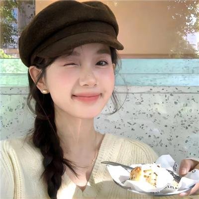 与敌同仇 在线观看