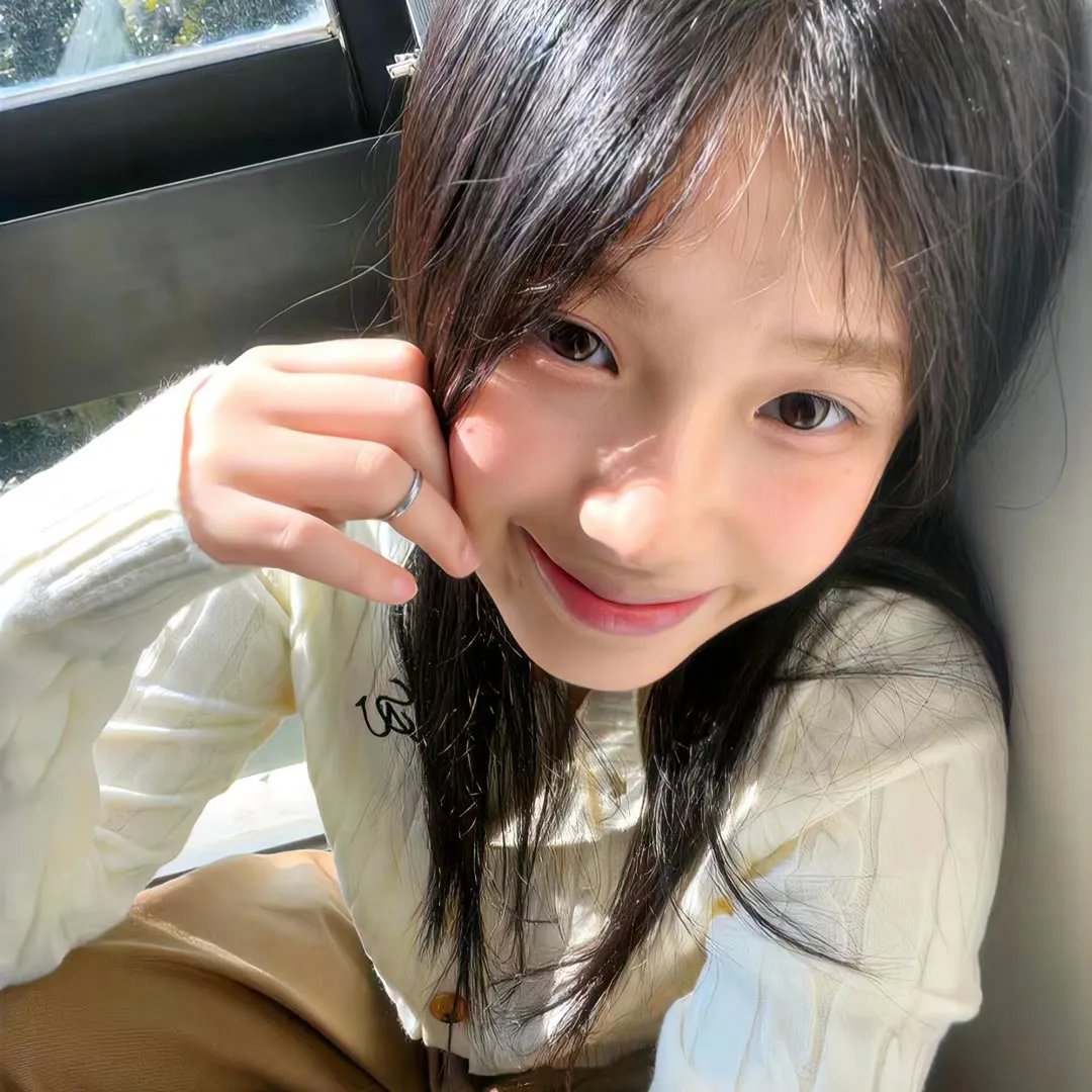 伏魔大师 在线观看