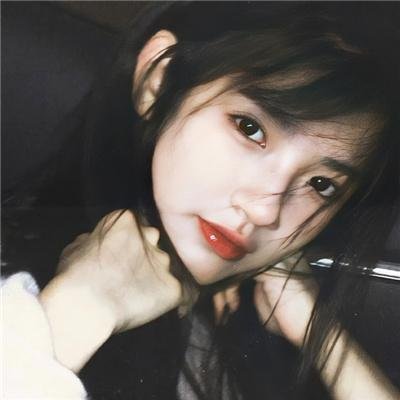 红。白。蓝 在线观看